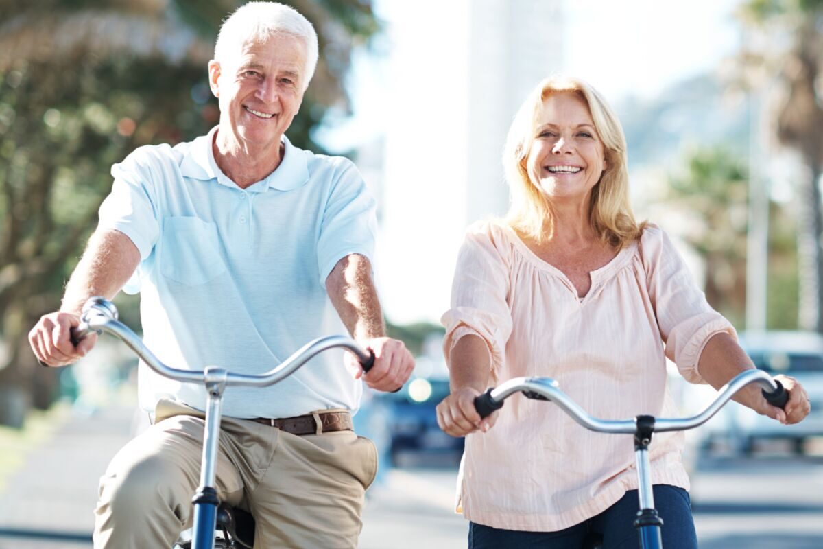 Familysouthwestfloridallc